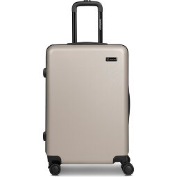 Smartbox Edition 05 4 ruedas Carrito 66 cm  Modelo 4