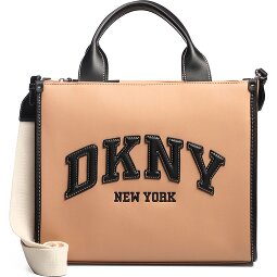 DKNY Hadlee Bolsa de compras 30.5 cm  Modelo 1