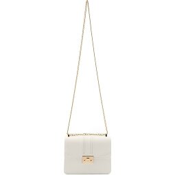 Seidenfelt Bolsa de hombro Roros 21 cm  Modelo 14