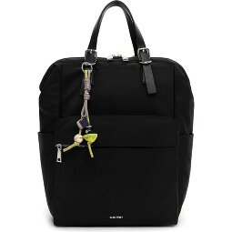 Suri Frey SFY Sissy Mochila de día 39 cm Compartimento para el portátil  Modelo 1