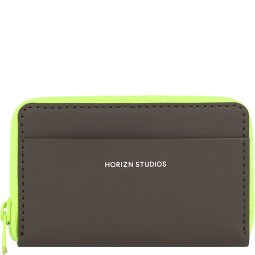Horizn Studios Billetera 10 cm  Modelo 2