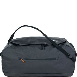 Evoc Bolsa de viaje Weekender 70 cm  Modelo 1