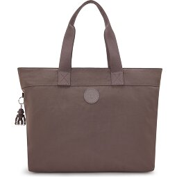 Kipling Basic Elevated Colissa Up Bolsa de compras 50 cm Compartimento para el portátil  Modelo 1