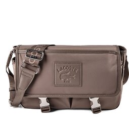 Lacoste Classics Mensajero 30.5 cm  Modelo 1