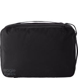 Eagle Creek Pack-It Bolsa de herramientas 46 cm  Modelo 2