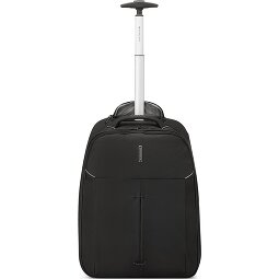 Roncato Ironik 2.0 2 ruedas Carrito de mochila 55 cm Compartimento para el portátil  Modelo 2