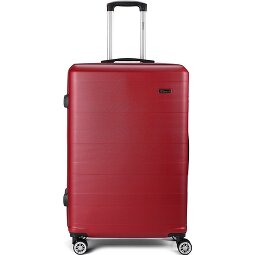 Benzi 5330 4 ruedas Carrito L 75 cm  Modelo 2