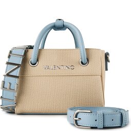 Valentino Alexia Summer Bolsa de compras 21 cm  Modelo 2
