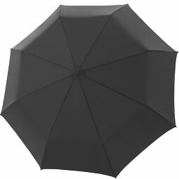 Doppler Manufaktur Paraguas de bolsillo de acero al carbono Oxford 31 cm  Modelo 1