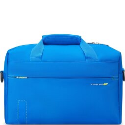 Roncato Speed Bolsa de viaje Weekender 40 cm  Modelo 4