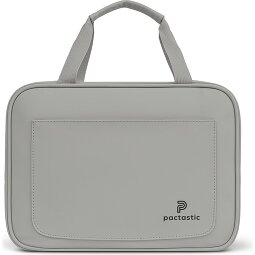 Pactastic Urban Collection Bolsa de aseo 33 cm  Modelo 3