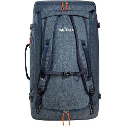 Tatonka Bolsa de viaje plegable Duffle Bag 65  Modelo 2