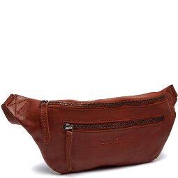 The Chesterfield Brand Severo Riñonera Piel 33 cm  Modelo 2