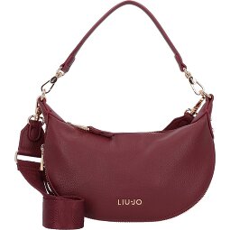 Liu Jo Kaliska Bolsa de hombro S 25 cm con pliegue de expansión  Modelo 2