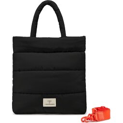 LES VISIONNAIRES Unio Shopper Bolso 40 cm  Modelo 1