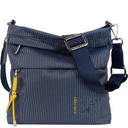 Suri Frey SFY SURI Sports Cody Marry Bolsa de hombro 27 cm  Modelo 1