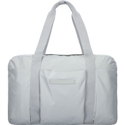 Horizn Studios Shibuya Bolsa de viaje Weekender 49 cm  Modelo 2