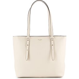 Kate Spade New York Do it All Bolsa de compras Piel 33 cm  Modelo 2