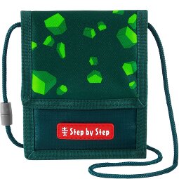 Step by Step Bolsa de pecho 11 cm  Modelo 5