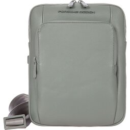 Porsche Design Bolsa de hombro Roadster Piel 21 cm  Modelo 2