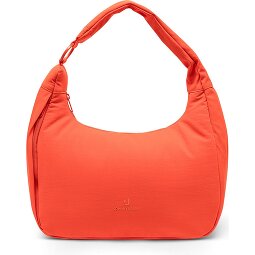 Johnny Urban Mary Bolsa de hombro 30 cm  Modelo 3
