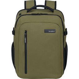 Samsonite Mochila de viaje Roader Compartimento para portátil de 40 cm  Modelo 2