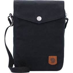 Fjällräven Bolso de hombro Greenland 22 cm  Modelo 1