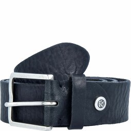 b.belt Cinturón de cuero  Modelo 2