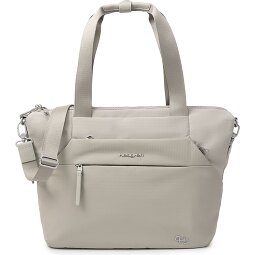 Hedgren Furo Kicho Bolsa de compras Protección RFID 46 cm Compartimento para el portátil  Modelo 3