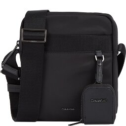 Calvin Klein CK Est. Bolsa de hombro Mini Bag 17 cm  Modelo 1