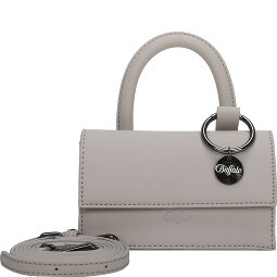 Buffalo Clap02 Bolso 17 cm  Modelo 5