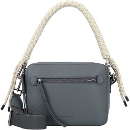 FredsBruder Nea Bolsa de hombro Piel 23 cm  Modelo 2