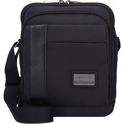 Samsonite Bandolera Openroad 2.0 19 cm  Modelo 1