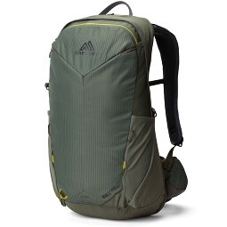 Gregory Zulu LT 20 Mochila de senderismo 55 cm  Modelo 1