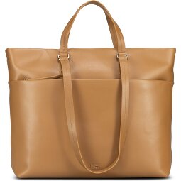 Jost Arva Bolsa de hombro Piel 36 cm  Modelo 3