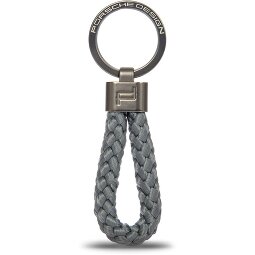 Porsche Design Keyring Llavero 10 cm  Modelo 1
