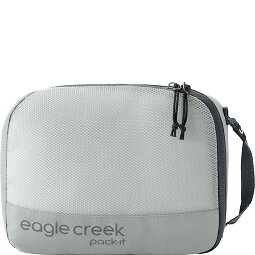 Eagle Creek Bolsa Pack-It S 18 cm  Modelo 5