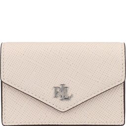 Lauren Ralph Lauren Cartera Piel 10 cm  Modelo 2