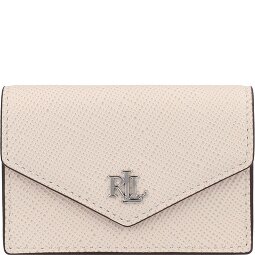 Lauren Ralph Lauren Cartera Piel 10 cm  Modelo 2