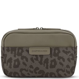 Kapten & Son Bergen Pro Riñonera 23 cm  Modelo 1