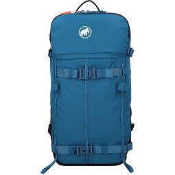 Mammut Nirvana 22 Mochila de trekking 50 cm  Modelo 3