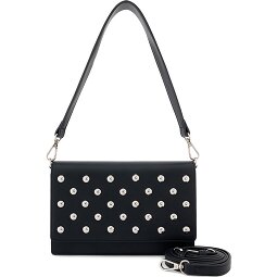 Seidenfelt Bykle Bolsa de hombro 23 cm  Modelo 1