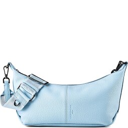 Liebeskind Paris Bolsa de hombro S Piel 36 cm  Modelo 1