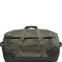 Vaude Bolsa de viaje City 65 70 cm  Modelo 5