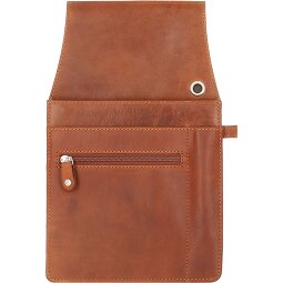Esquire Dallas Camarero Cartera Piel 15,5 cm  Modelo 1