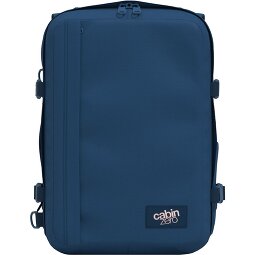 Cabin Zero Mochila de viaje Classic Plus 32L 46 cm  Modelo 3