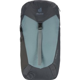 Deuter AC Lite 28 SL Mochila de senderismo 59 cm  Modelo 2