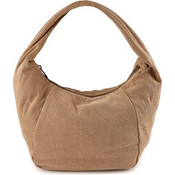 Liebeskind Farrah Bolsa de hombro M 45 cm  Modelo 1