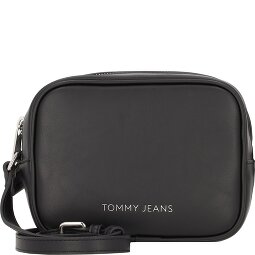 Tommy Hilfiger Jeans TJW Ess Must Bolsa de hombro 17.5 cm  Modelo 1