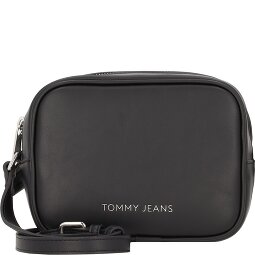 Tommy Hilfiger Jeans TJW Ess Must Bolsa de hombro 17.5 cm  Modelo 1